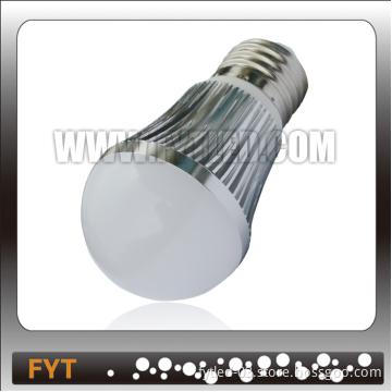 Sumsung non-dimmable hot selling GU10 bulb LED 16